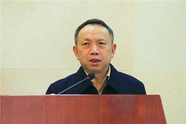 yL23411永利集团官网登录