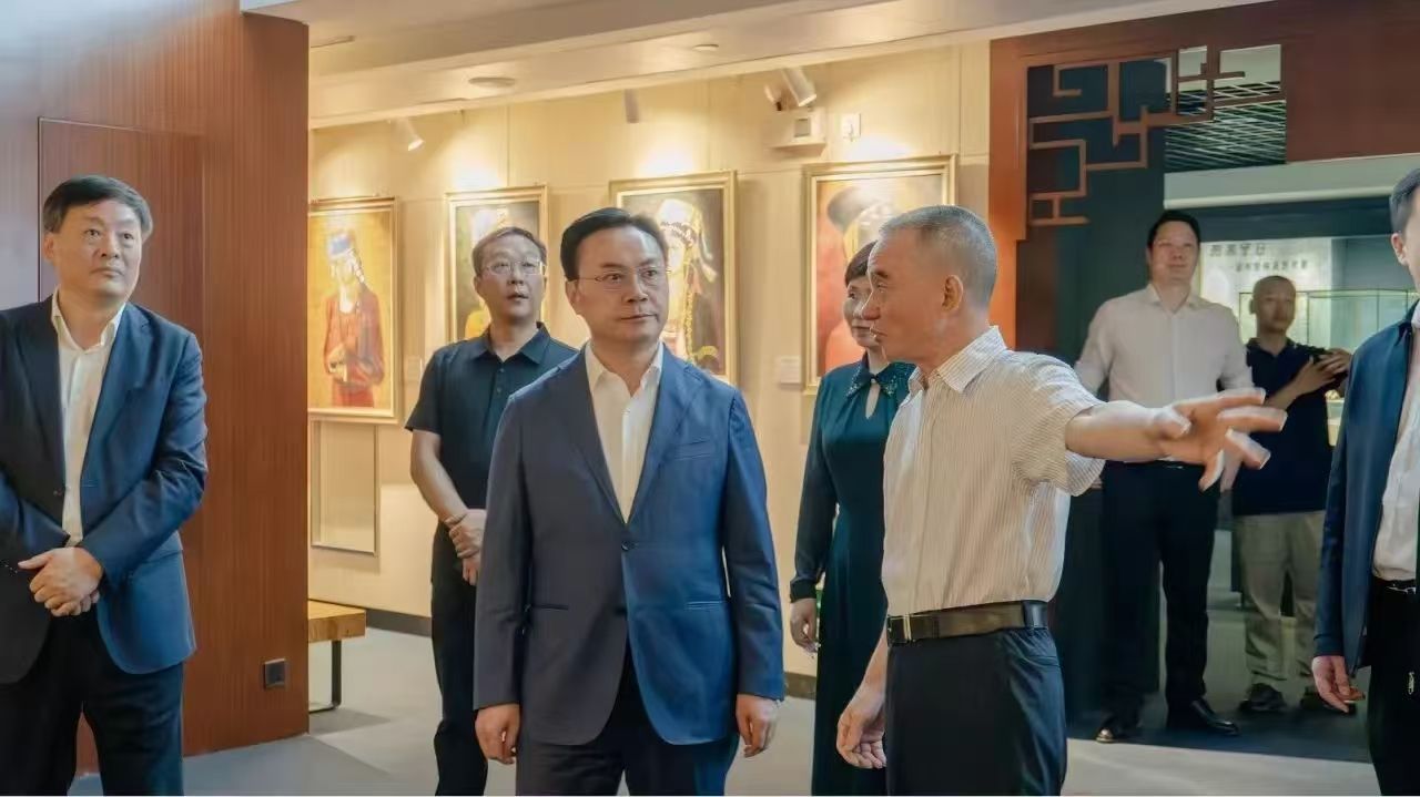 yL23411永利集团官网登录