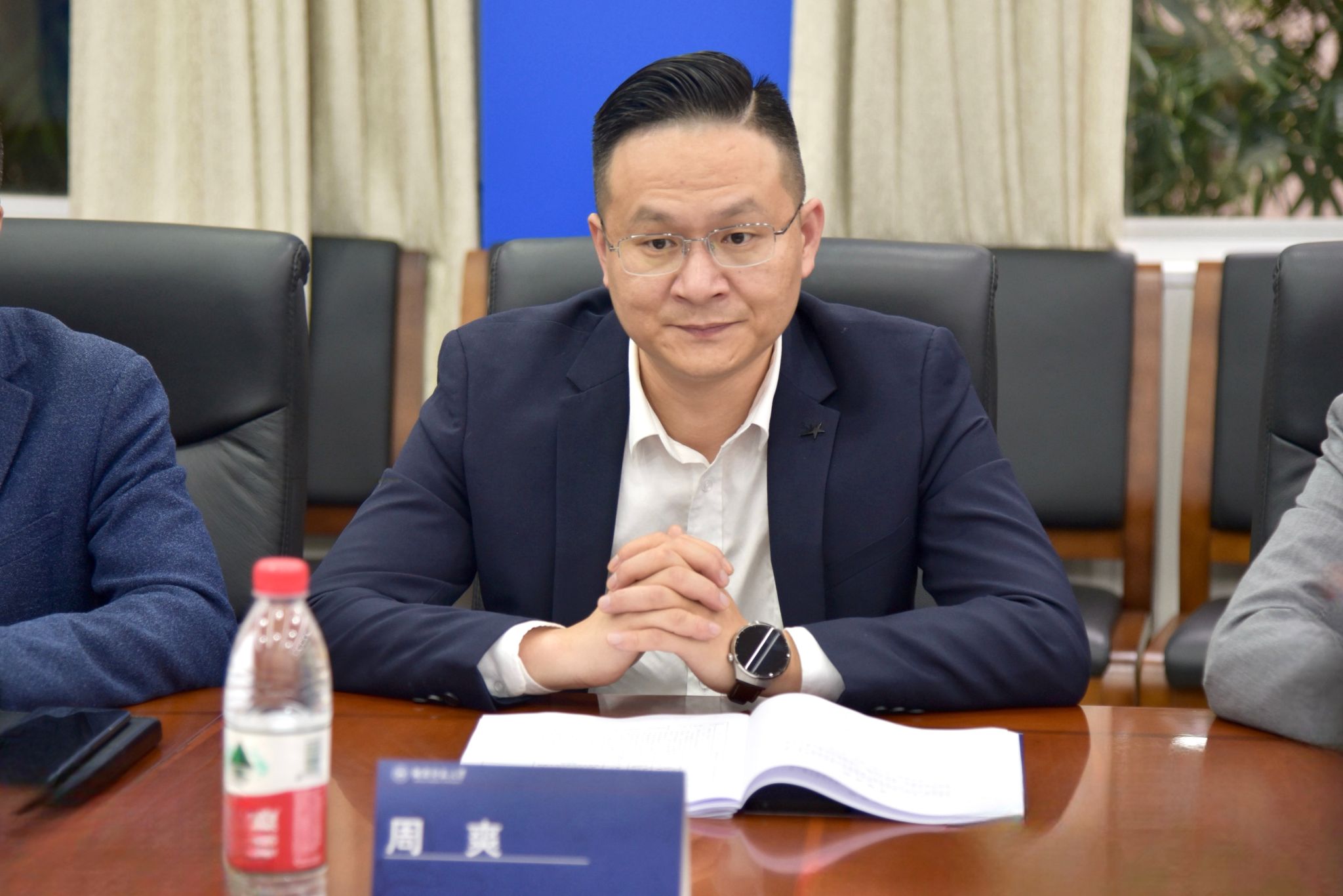 yL23411永利集团官网登录