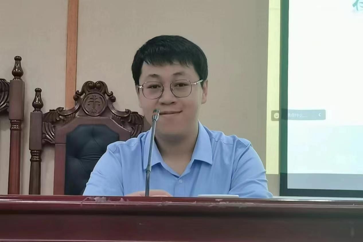yL23411永利集团官网登录