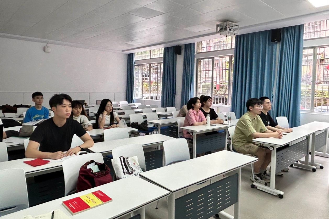 yL23411永利集团官网登录