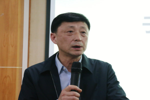 yL23411永利集团官网登录