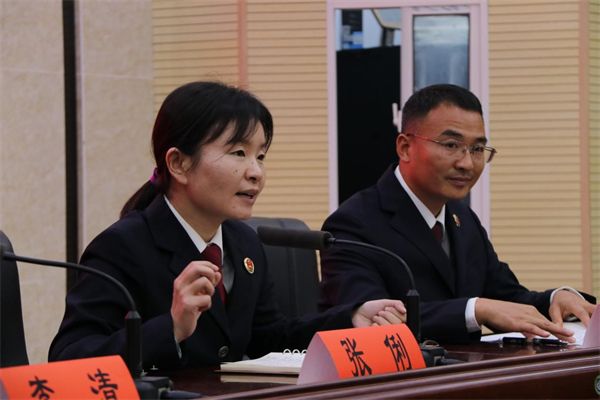 yL23411永利集团官网登录