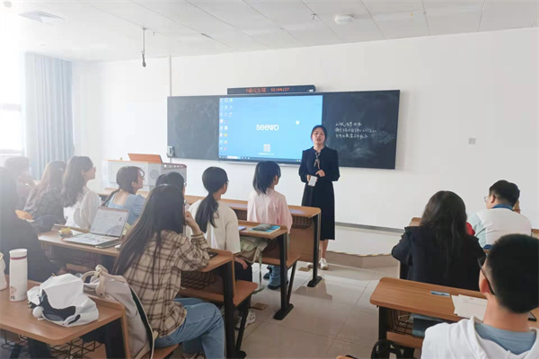 yL23411永利集团官网登录