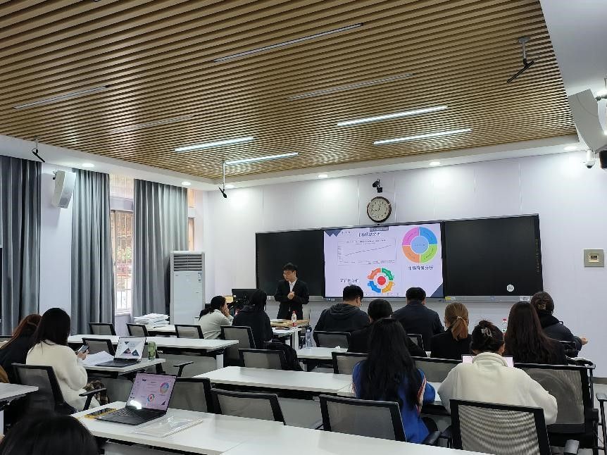 yL23411永利集团官网登录