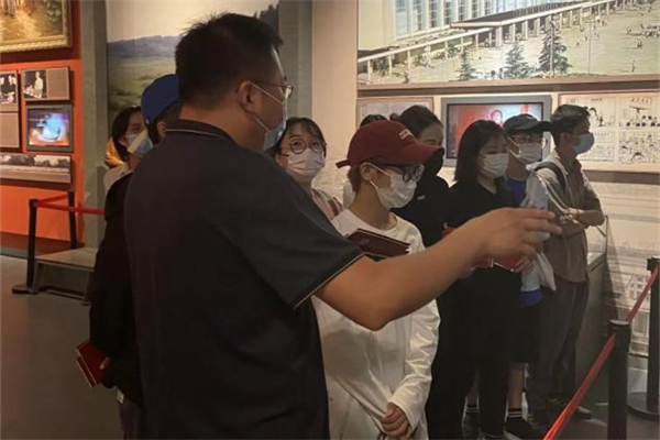 yL23411永利集团官网登录