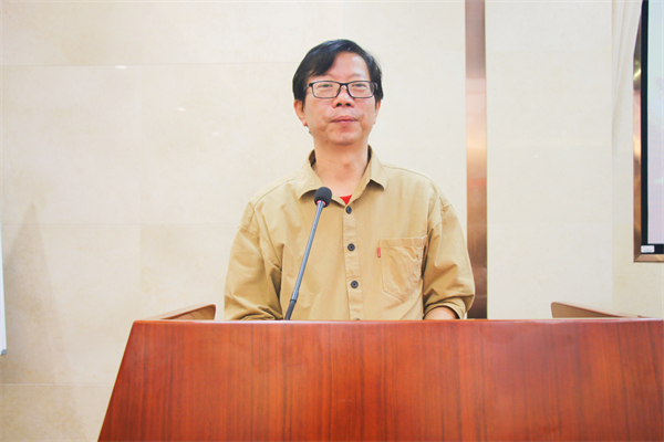 yL23411永利集团官网登录
