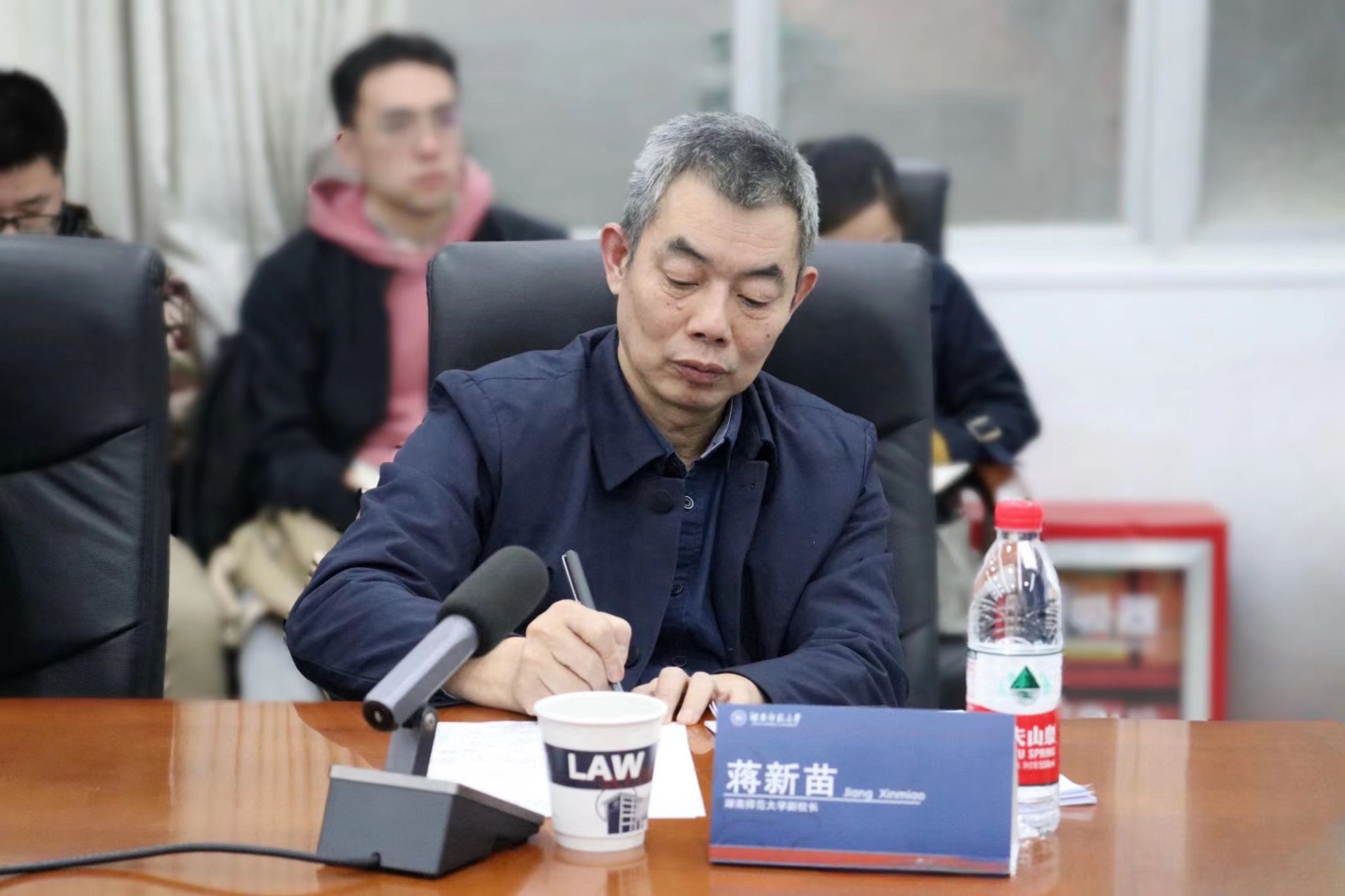 yL23411永利集团官网登录