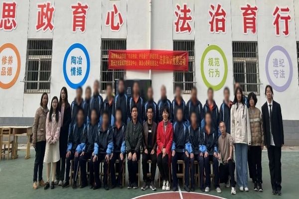 yL23411永利集团官网登录