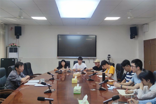 yL23411永利集团官网登录