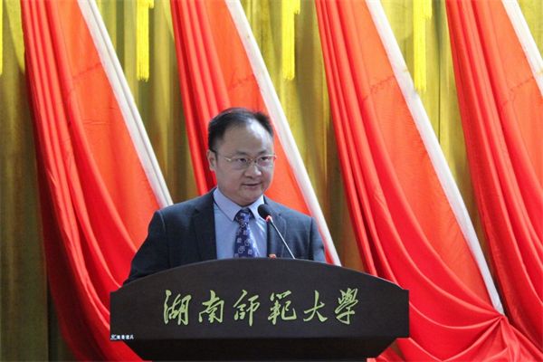 yL23411永利集团官网登录