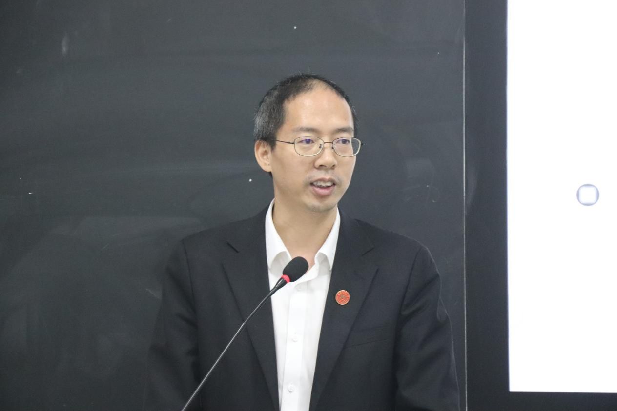 yL23411永利集团官网登录