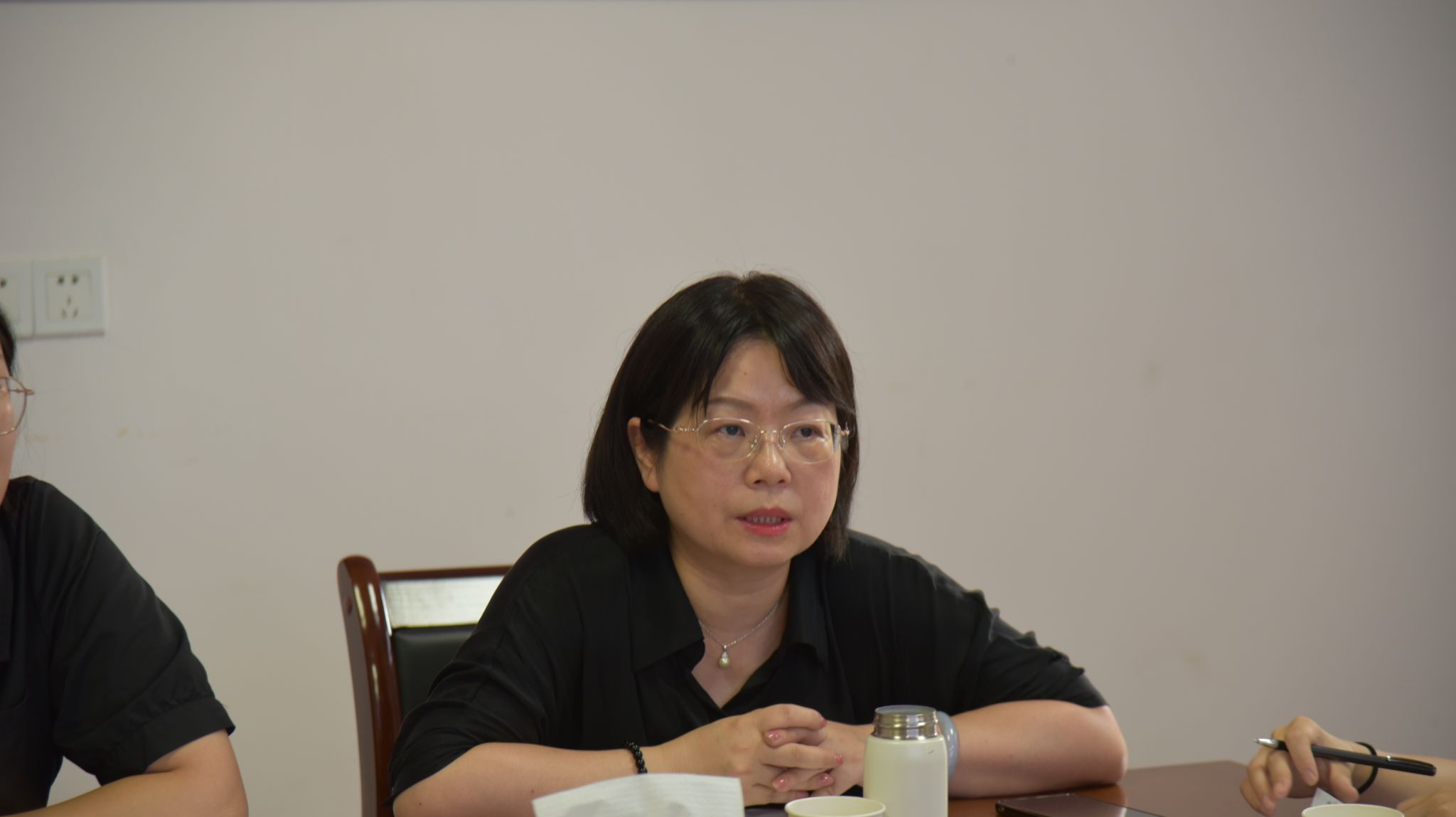 yL23411永利集团官网登录