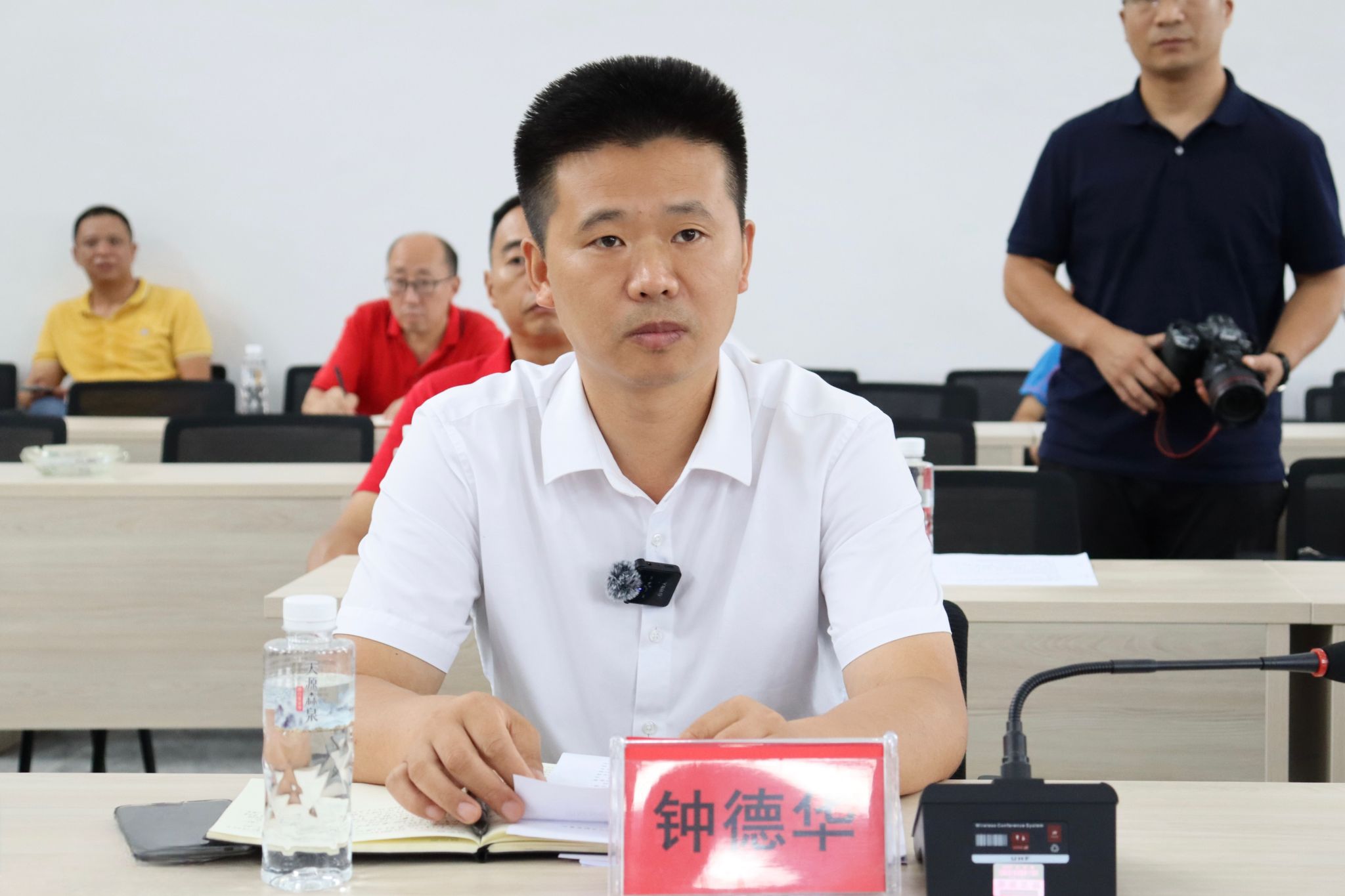 yL23411永利集团官网登录