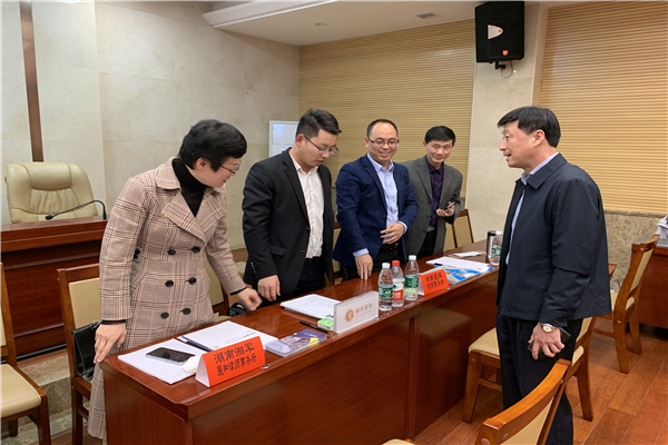 yL23411永利集团官网登录