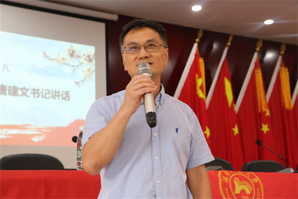 yL23411永利集团官网登录