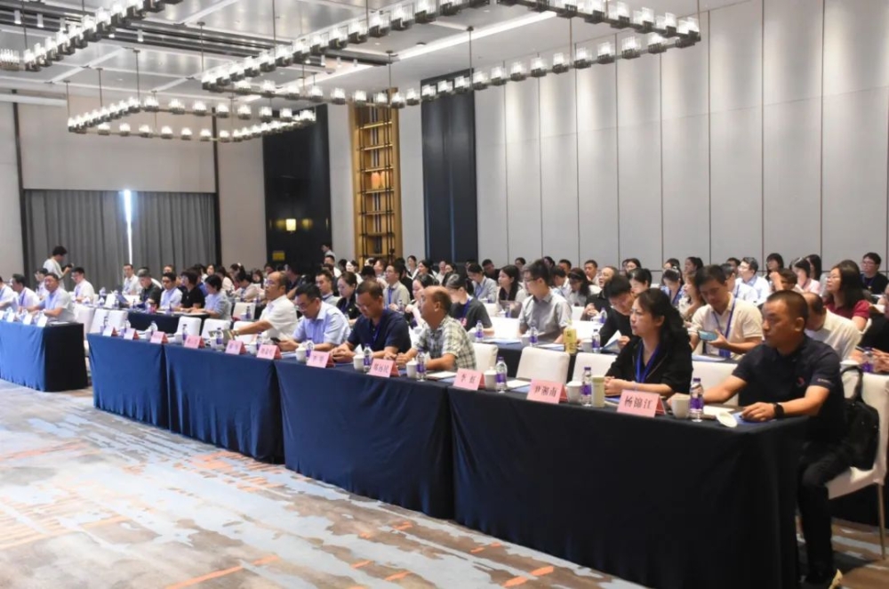 yL23411永利集团官网登录
