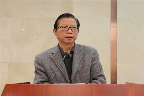 yL23411永利集团官网登录