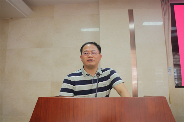 yL23411永利集团官网登录