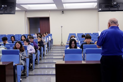 yL23411永利集团官网登录