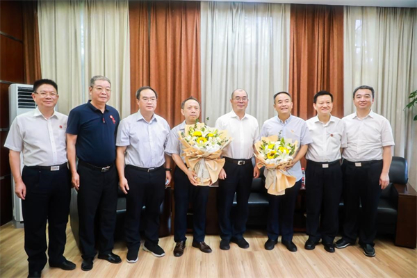 yL23411永利集团官网登录