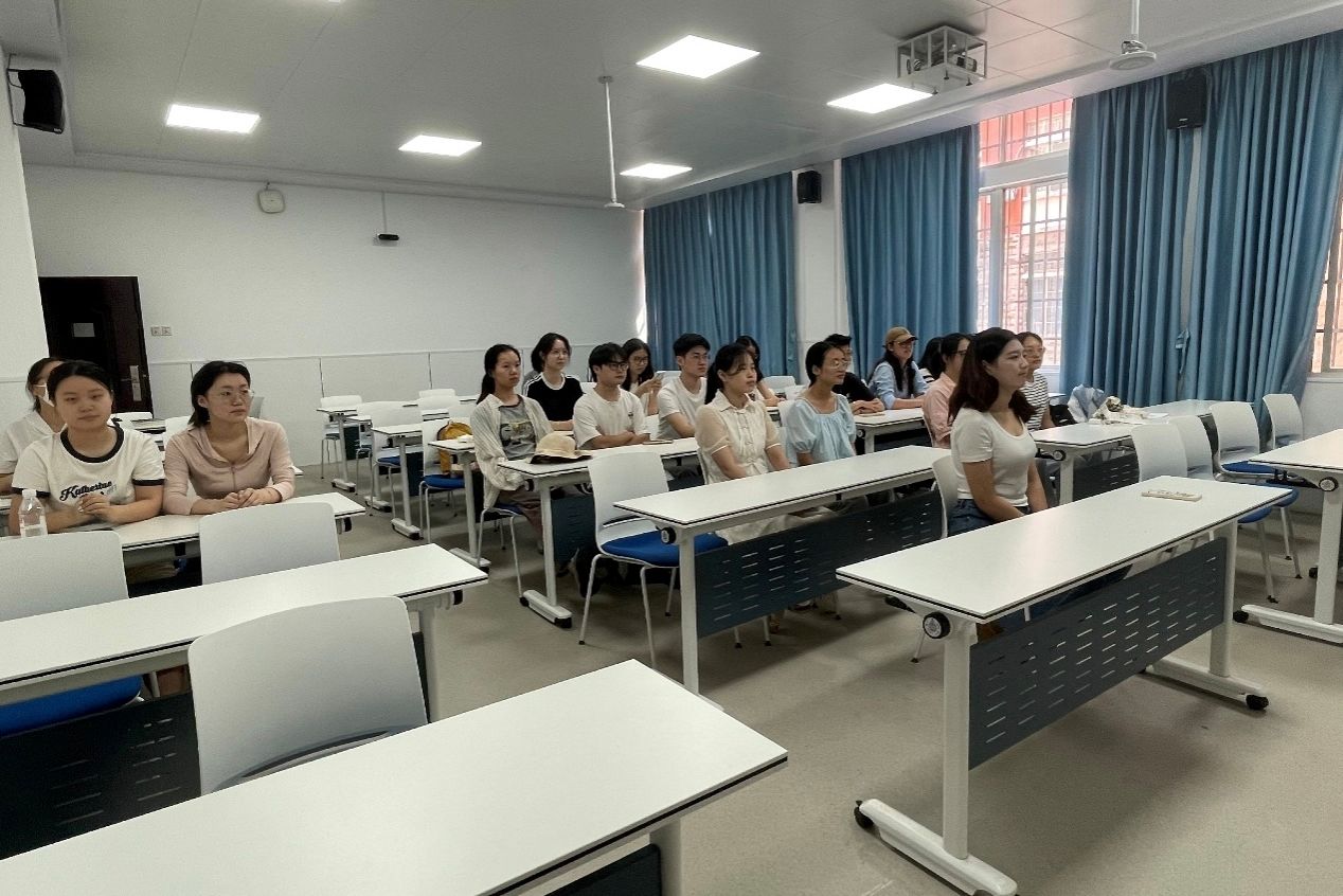 yL23411永利集团官网登录