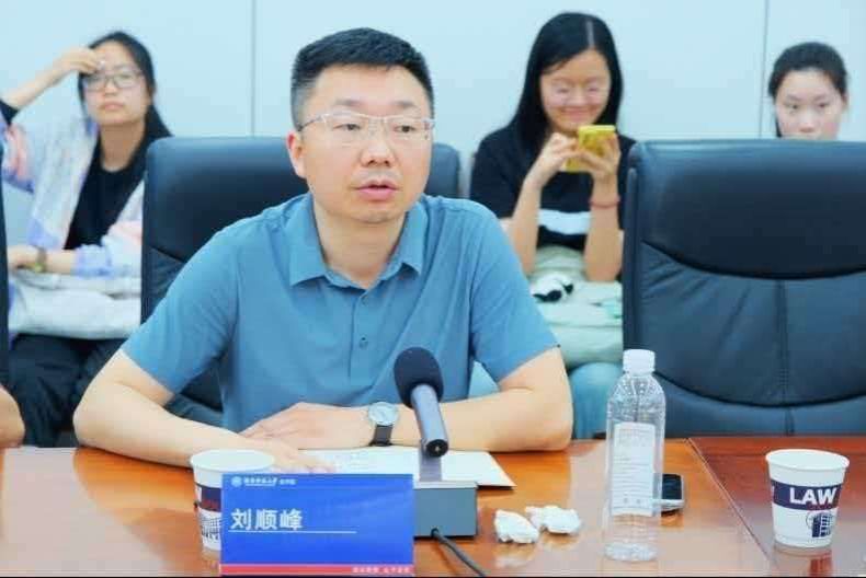 yL23411永利集团官网登录