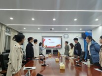 yL23411永利集团官网登录