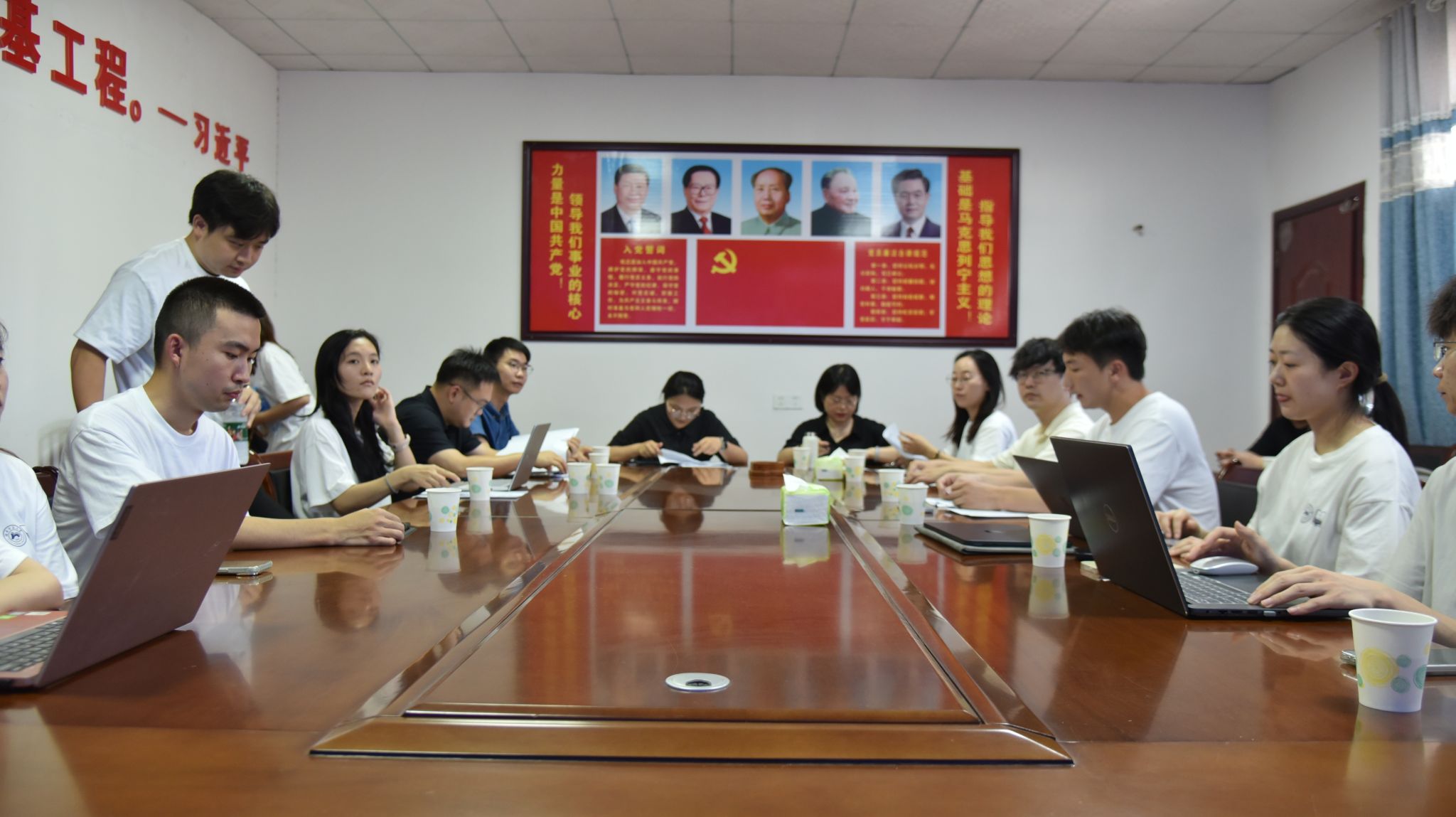 yL23411永利集团官网登录