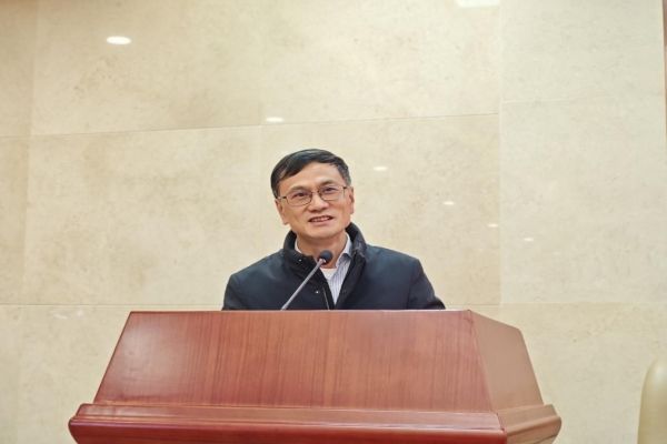 yL23411永利集团官网登录