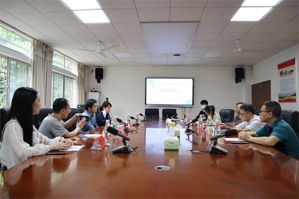 yL23411永利集团官网登录