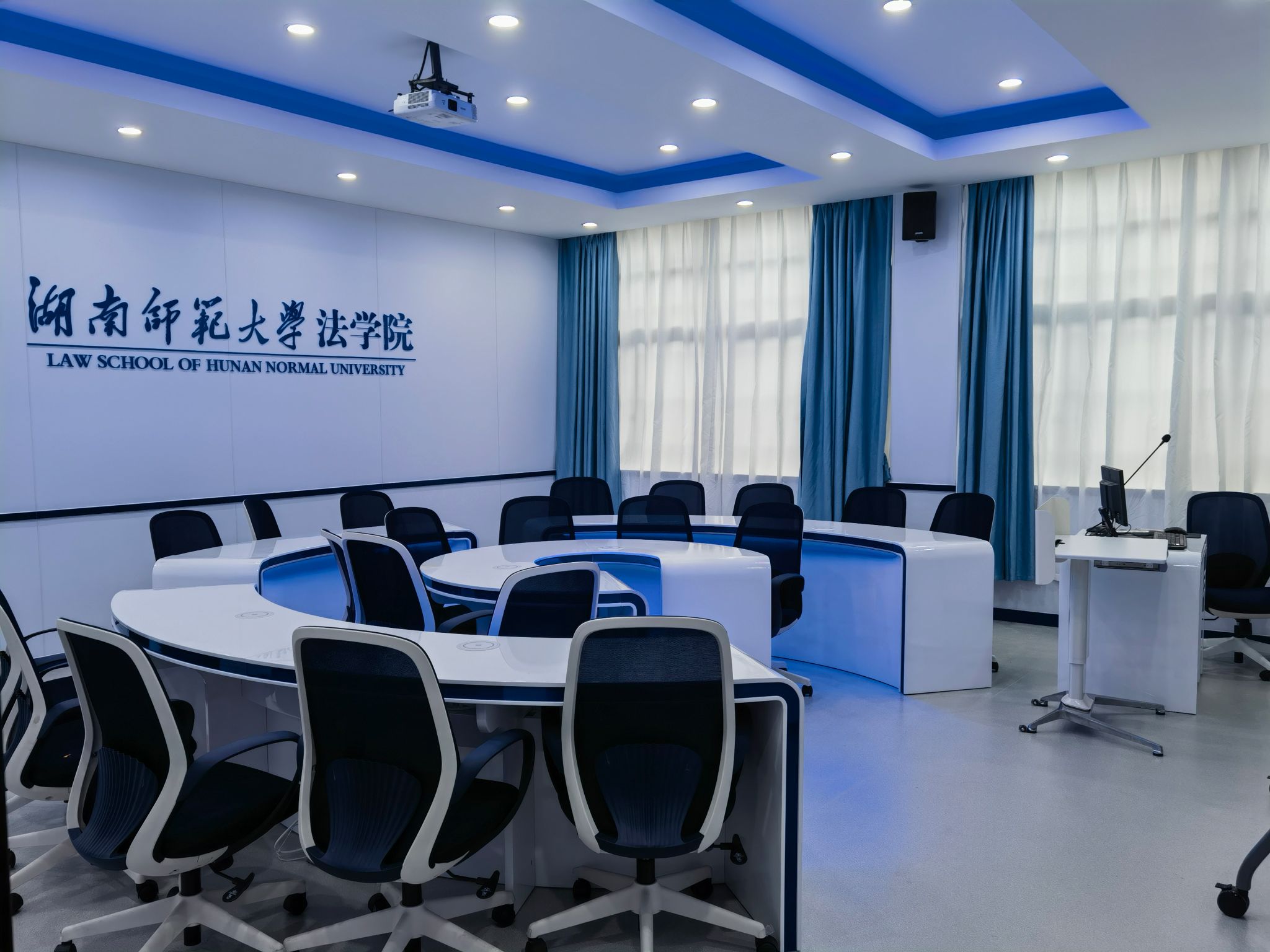 yL23411永利集团官网登录