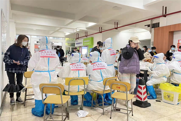yL23411永利集团官网登录