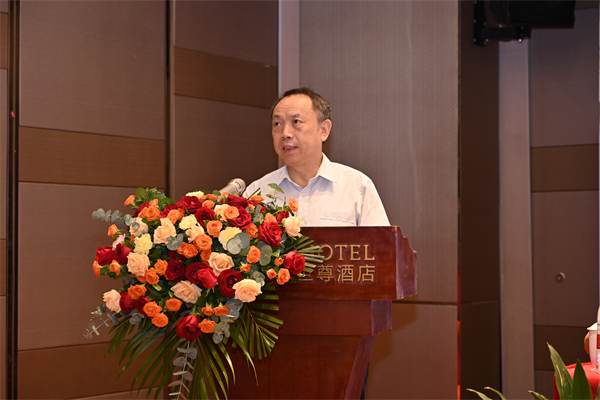 yL23411永利集团官网登录