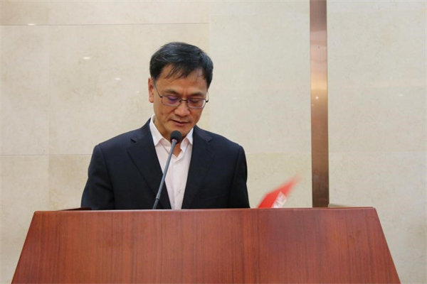 yL23411永利集团官网登录