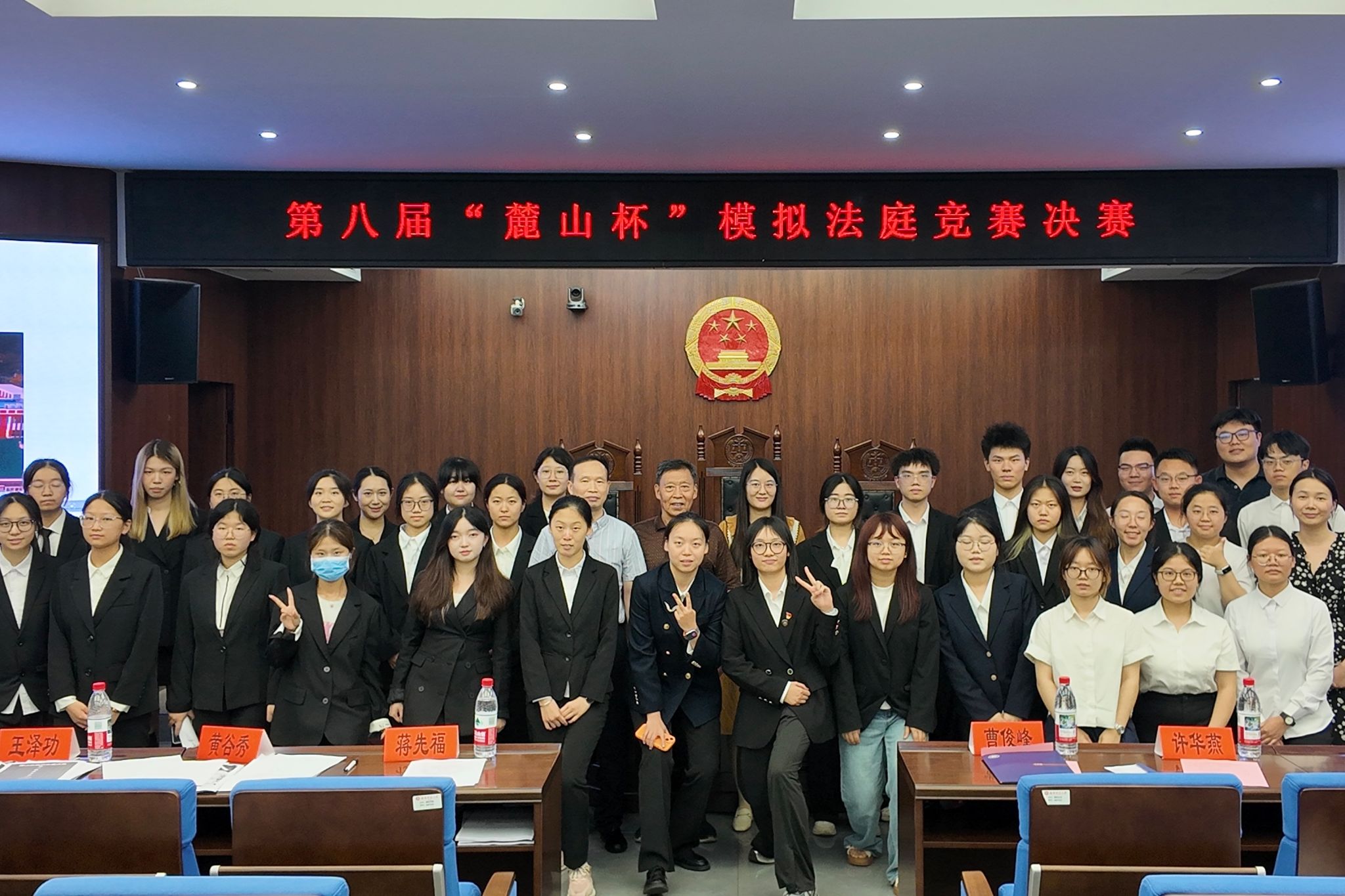 yL23411永利集团官网登录