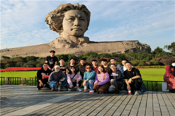 yL23411永利集团官网登录