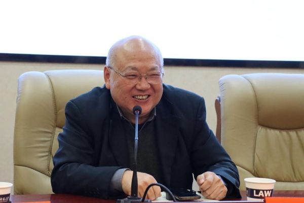 yL23411永利集团官网登录