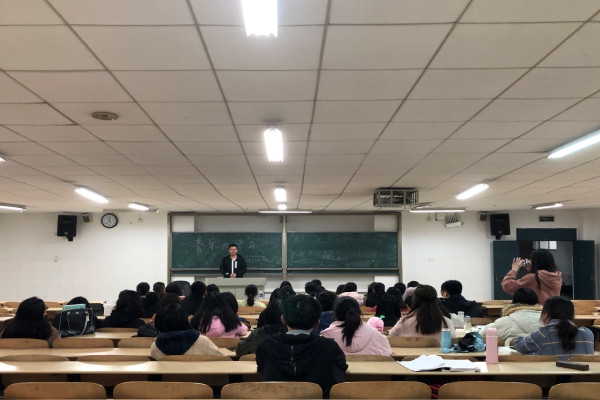 yL23411永利集团官网登录