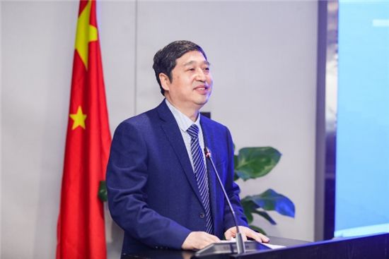 yL23411永利集团官网登录