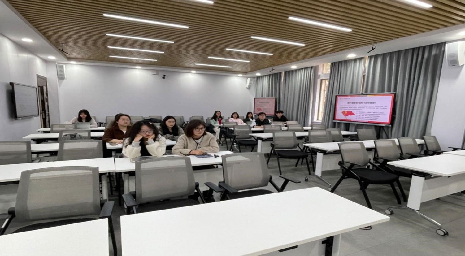 yL23411永利集团官网登录