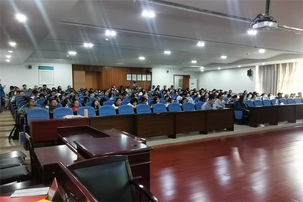 yL23411永利集团官网登录