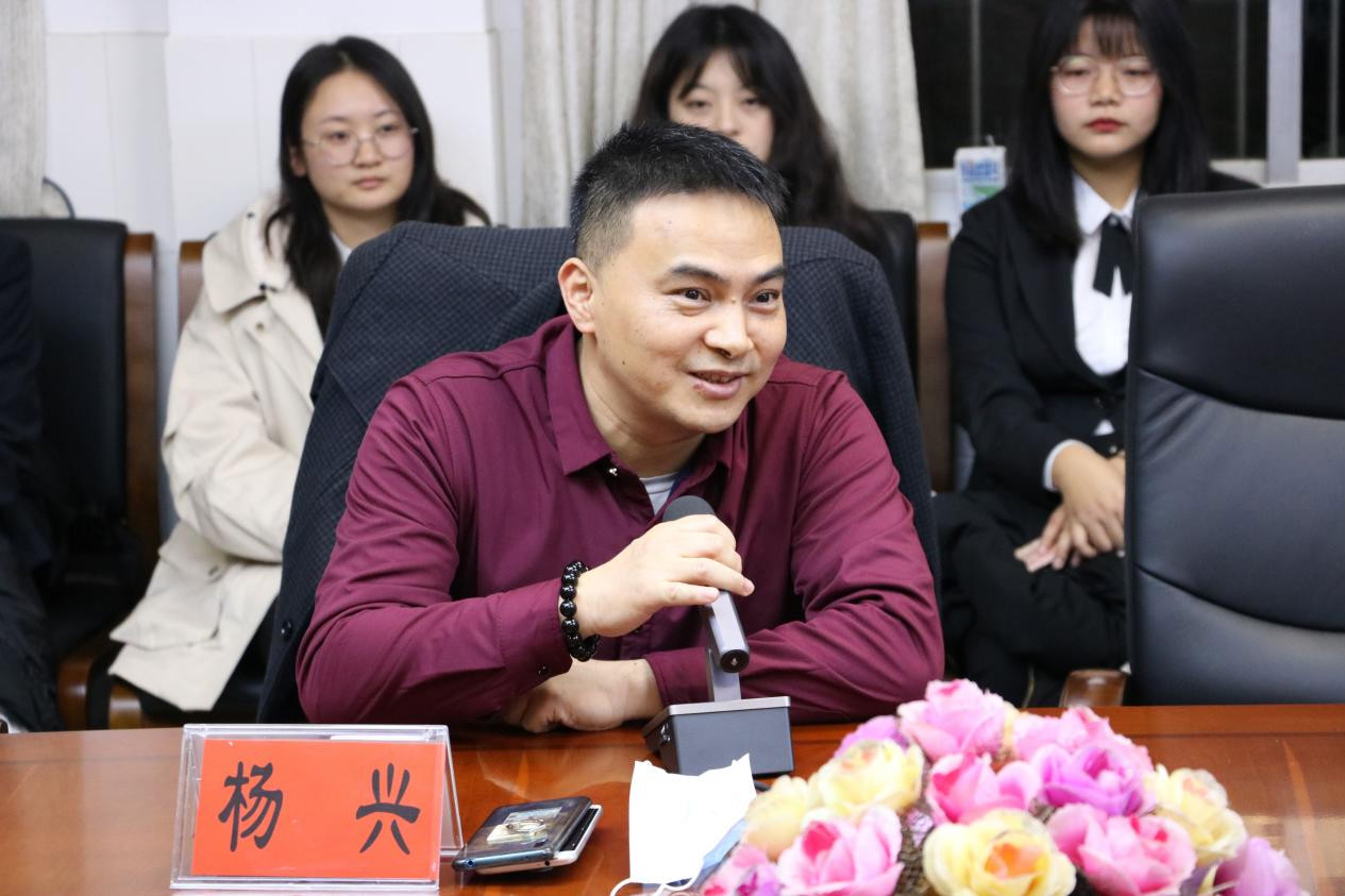 yL23411永利集团官网登录