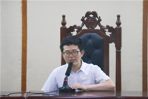 yL23411永利集团官网登录