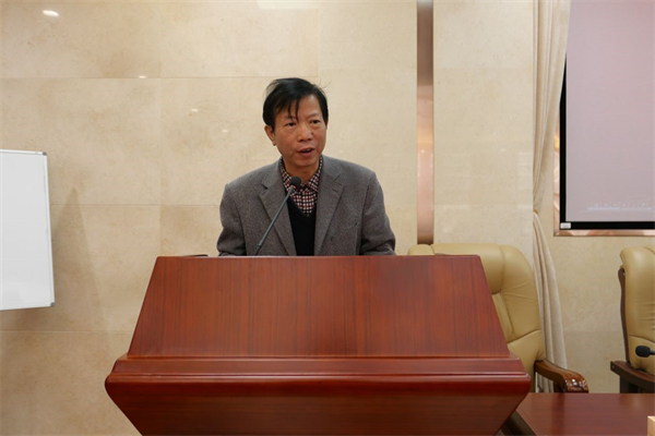 yL23411永利集团官网登录