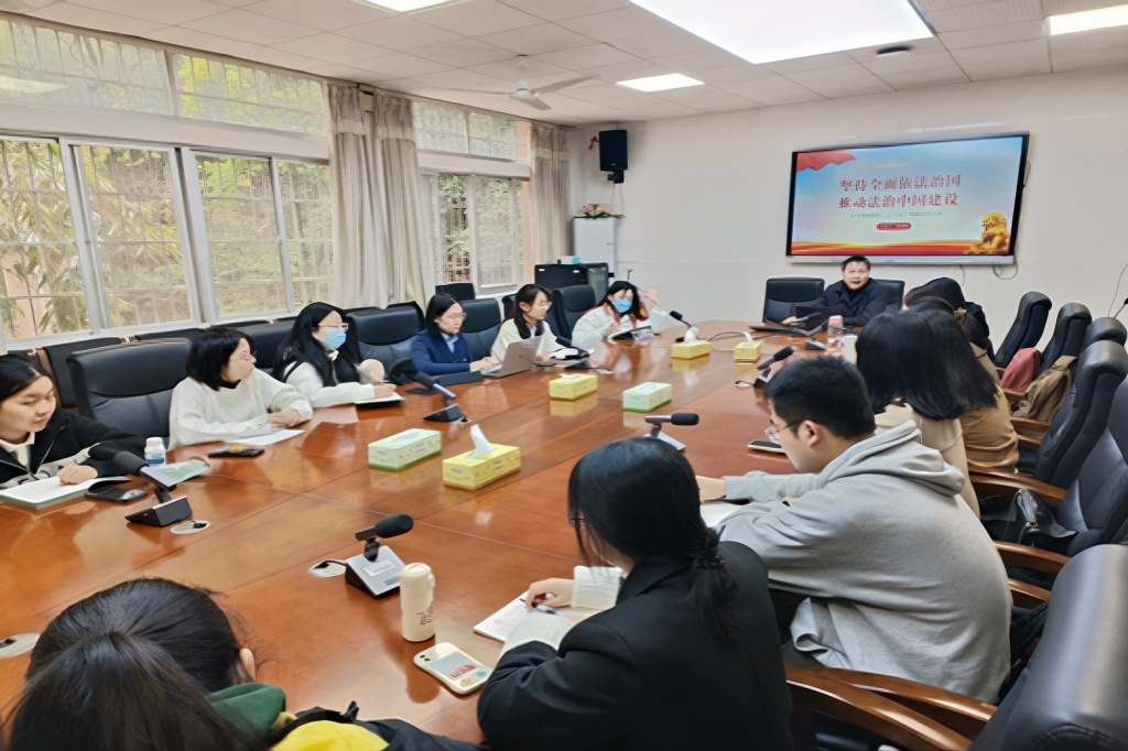 yL23411永利集团官网登录