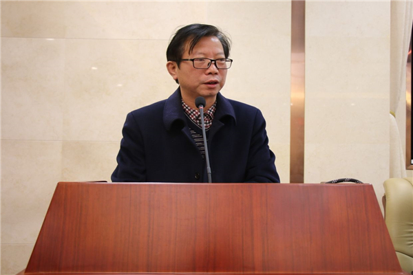 yL23411永利集团官网登录