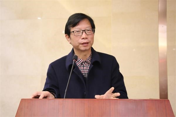 yL23411永利集团官网登录