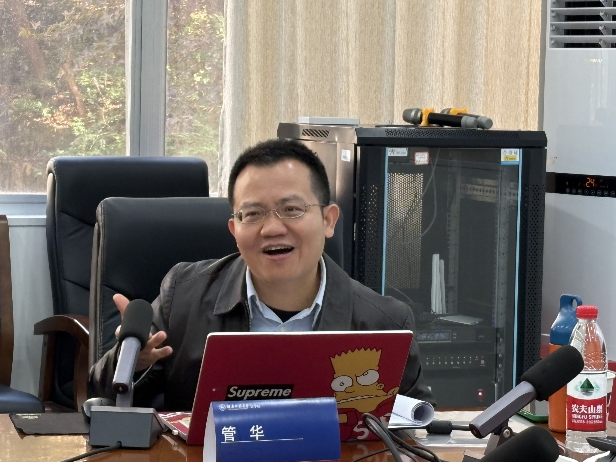 yL23411永利集团官网登录