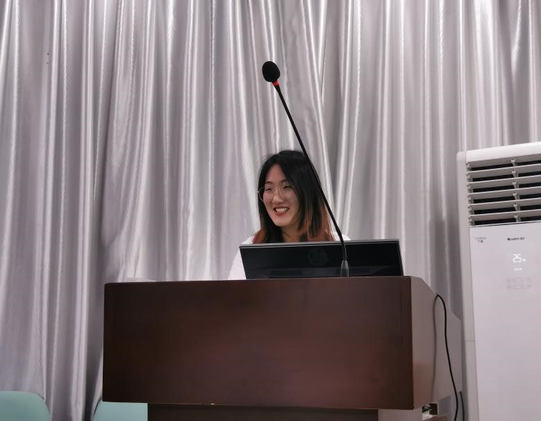 yL23411永利集团官网登录